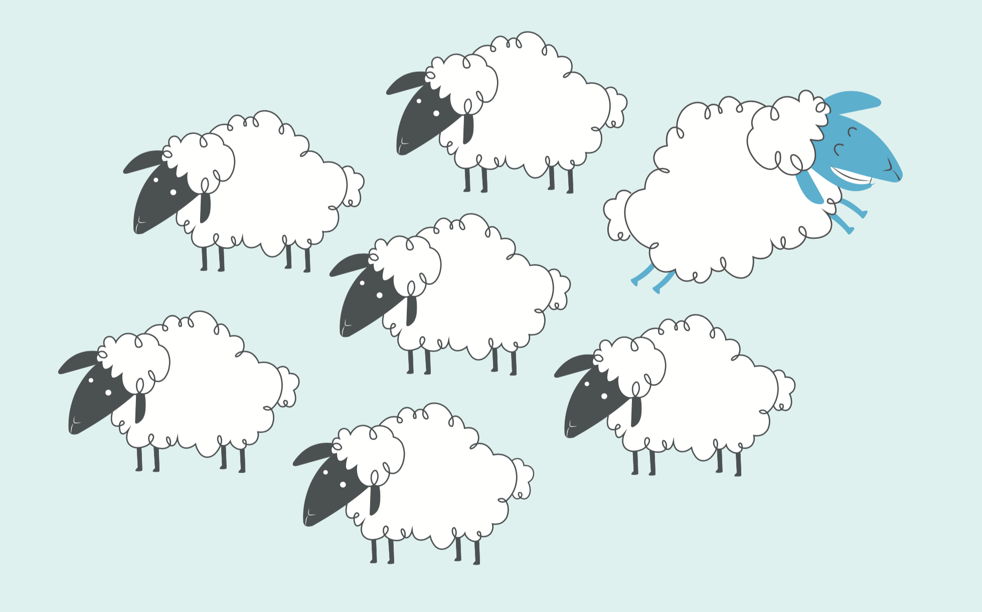 leadersheep servant leadership