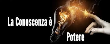 Turnover di dipendenti e collaboratori: un accidente ineluttabile?